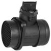 FISPA 38.832 Air Mass Sensor